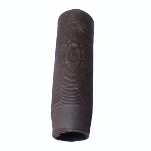 Z/C Section